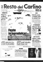 giornale/RAV0037021/2002/n. 349 del 22 dicembre